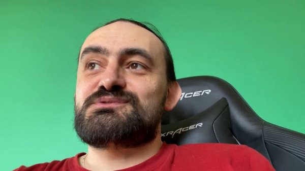 Анонс для всех, кто ждет наши новые занятия