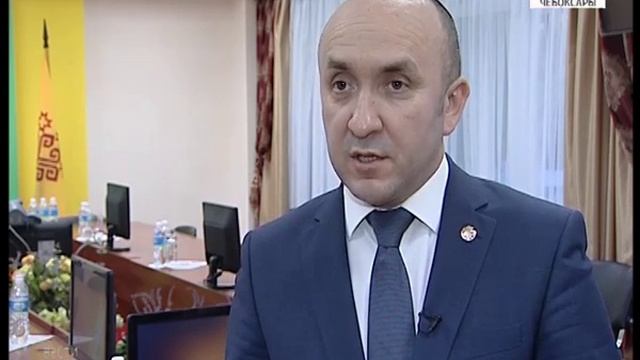 Закупочная цена на свежее молоко в Чувашии по сравнению с прошлым годом упала на треть смотреть онлайн
