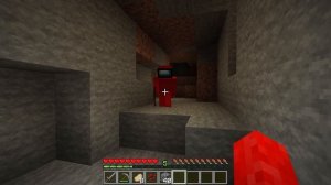 АМОГУС МЕМ | ПОДБОРКА МЕМОВ АМОГУС