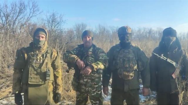 Поздравление с днем матери от моего отца. смотреть онлайн