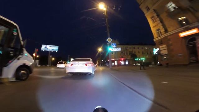 Номера хорошие ААА но поворотники не включаются)) кризис)) смотреть онлайн