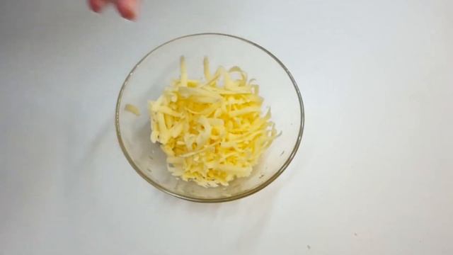 Кулинарное творчество на все случаи жизни 