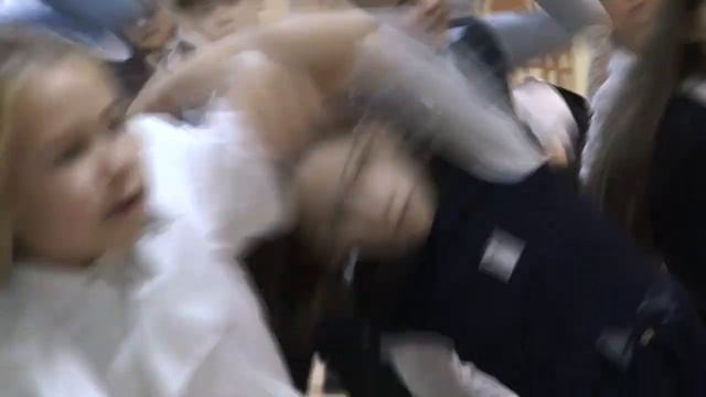 Теперь мы Орлята смотреть онлайн