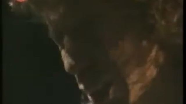 CAMARON Y VICENTE AMIGO TARANTA смотреть онлайн