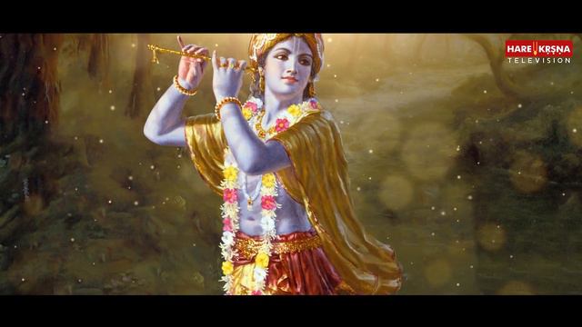 दुनिया का सबसे अनमोल भजन | HARI HARAYE NAMAH KRISHNA | SHRI KRISHNA BHAJAN | VERY BEAUTIFUL SONG
