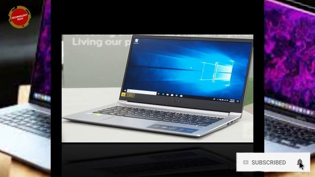 Top 10 Most Power Full Laptop In 2020/Gaming Laptop/Office Work Laptops/Schoolwork/urdu / hindhi смотреть онлайн