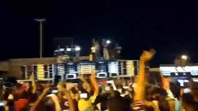 irwin martines del team maracai venezuela segundo video смотреть онлайн