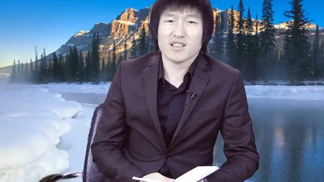 Мелис Маматжанов кыш айы смотреть онлайн