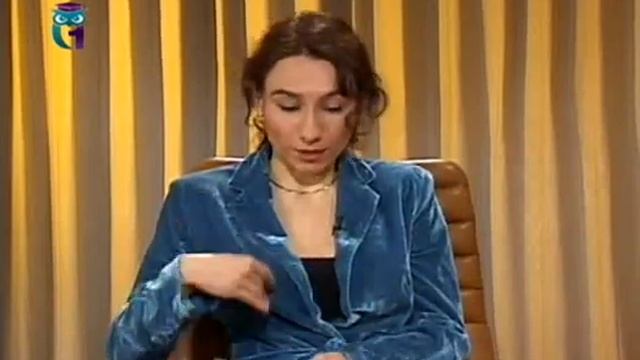 Психология здорового питания. Проблемы лишнего веса. Что мы делаем не так? Любовь Богданова. Часть смотреть онлайн