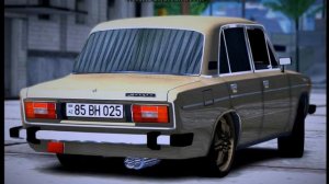 Azeri Bass Music 2019 (Furkan Soysal-Bulgarian) #bass #trap #music