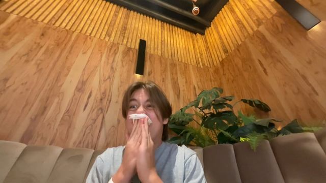 Ну что там как там дела как настроение у вас там что нового у тебя что там ни8гипб смотреть онлайн