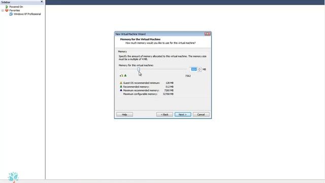 [Arabic] [PL01] [01] Oracle 10g / Windows XP Setup on VMware Workstation смотреть онлайн