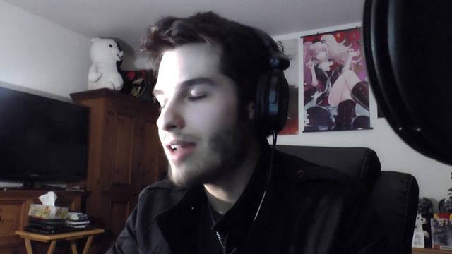 Pinkie Pie's Cream Covered Butt! - Pony Waifu Simulator (Part 2) смотреть онлайн