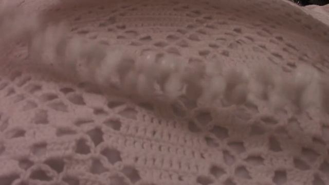 Покупки с блошиного рынка . Музейные экспонаты чешские старинные бусы. смотреть онлайн