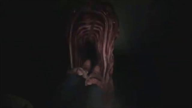 Resident Evil Village Dababy смотреть онлайн