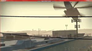 Как поиграть вдвоем на одном пк в Left 4 dead 2 (Клавиатура+мышь+геймпад)