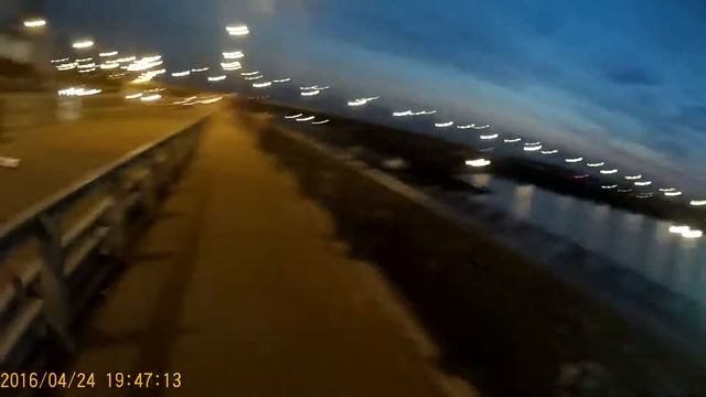 Набережная Казани и как лучше не ходить по ней смотреть онлайн