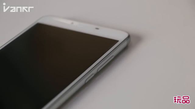 Unboxing Meizu M3S смотреть онлайн