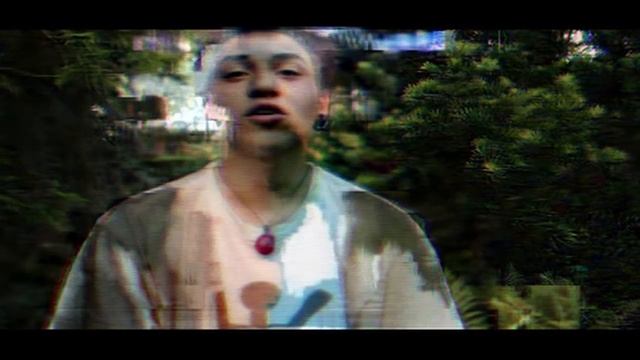 KT1 Crew / Rapasmatik - Ecrivain Numérique смотреть онлайн