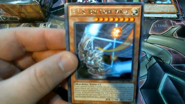 Maximum Crisis Box Opening part 1 смотреть онлайн