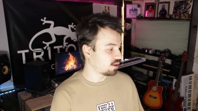ОБЗОР Arturia KeyLab Essential 61 - Полноразмерная MIDI Клава за 300$ смотреть онлайн