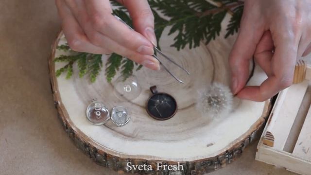 AMAZING DIY IDEAS FROM EPOXY RESIN