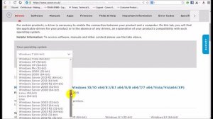 Canon PIXMA MP495 | Driver