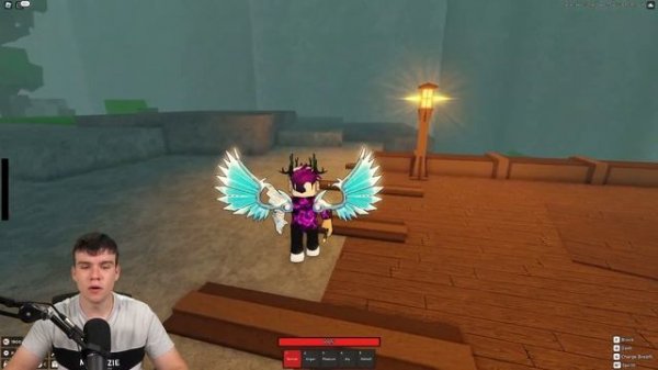 *NEW* ALL WORKING EMOTION ART UPDATE CODES FOR ROGUE DEMON! ROBLOX ROGUE DEMON CODES