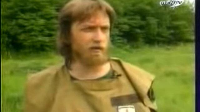 Отличие варварского и цивилизационого путей развития смотреть онлайн