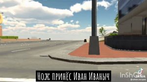 Подборка видео из Tik-Tok car parking/кар паркинг 🔥