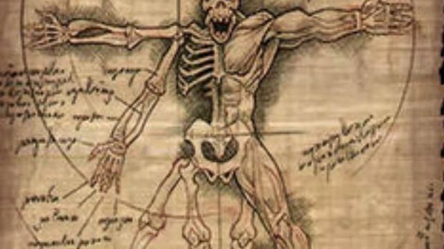 The Monstrumologist - A Book Summary смотреть онлайн