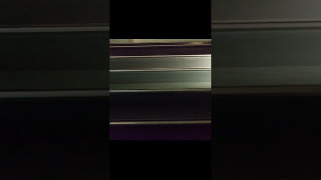 20230421_Омск. Такси в Казахстан Хостел HILOFT смотреть онлайн