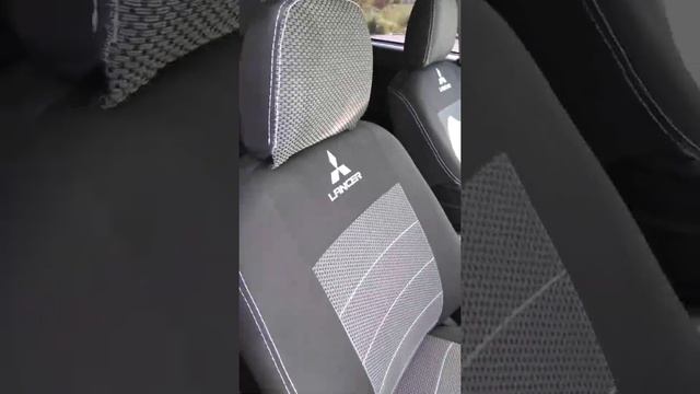 Лансер Х смотреть онлайн
