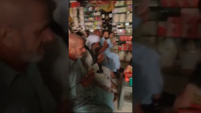 Mera Tesera Vlog || My Third Vlog ❤️ Vlog смотреть онлайн