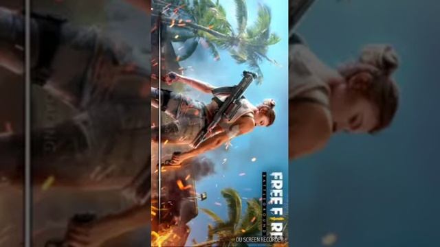 Топ 5 игр и приложений на телефон смотреть онлайн