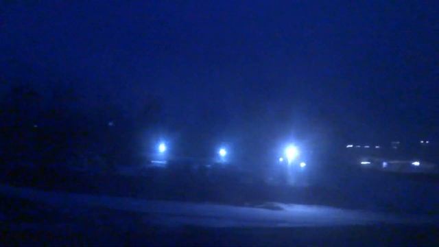 Ногинск, автобус 24, участок Дуброво - Автостанция Ногинск смотреть онлайн