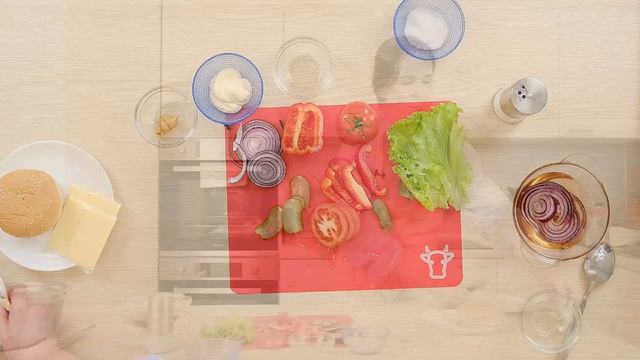 Кулинария смотреть онлайн