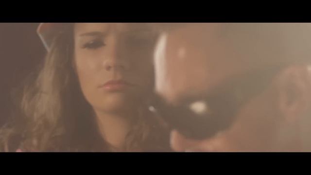 Сергей Куренков - Доминикана