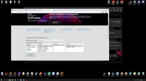 MSI Radeon RX5700 XT EVOKE OC -  решение проблем с вылетами