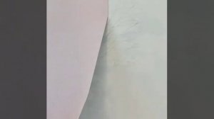 САМОКЛЕЮЩИЕСЯ ОБОИ