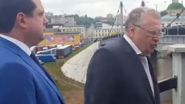 В Смоленске (часть 2) смотреть онлайн