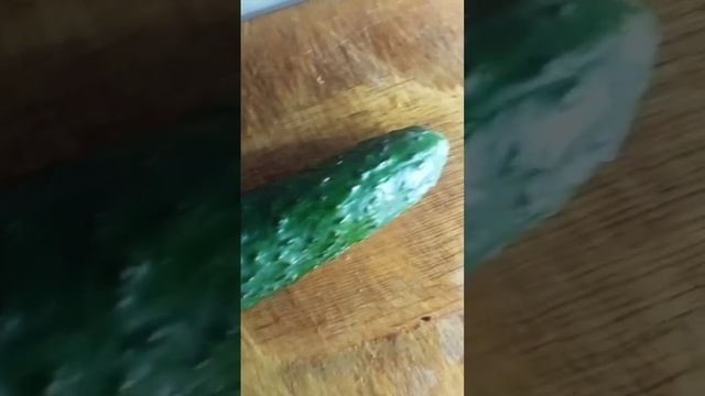 рецепты для похудения / идеи для ужина