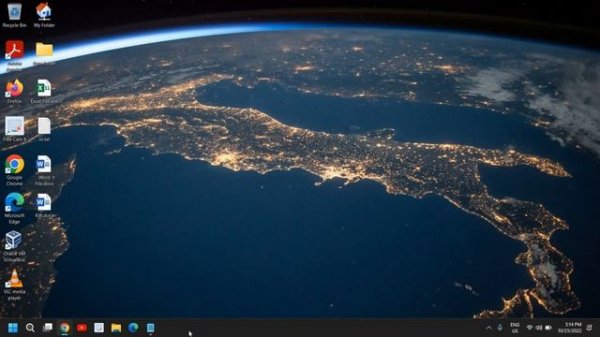 How To Download And Install Bluetooth Drivers For Windows 11/10/8/7 PC Or Laptop