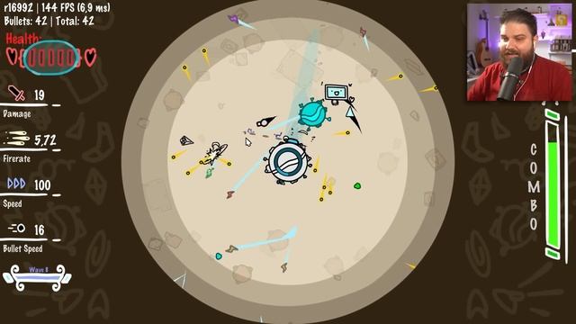 BUGUEI O GAME | Paper Planet смотреть онлайн