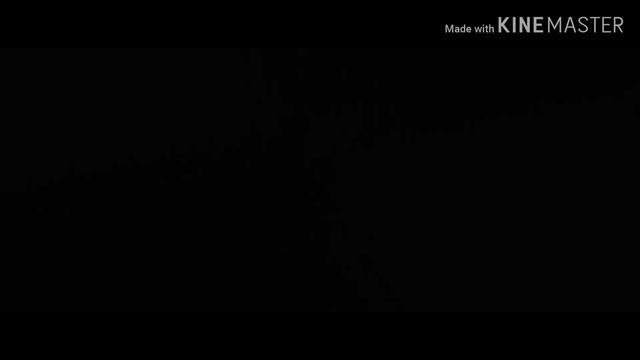 Лучшие фильмы Крис хемсворт смотреть онлайн