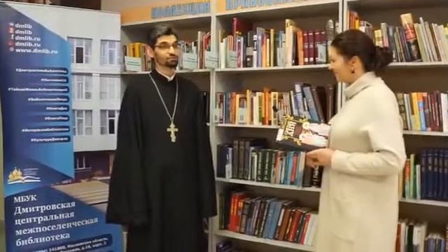 Простые истины смотреть онлайн