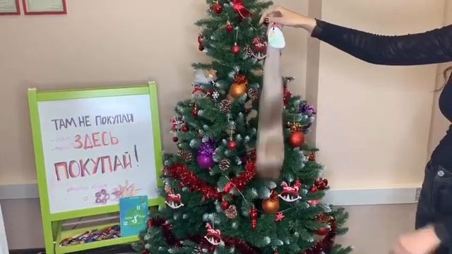 Натуральные волосы блонд смотреть онлайн
