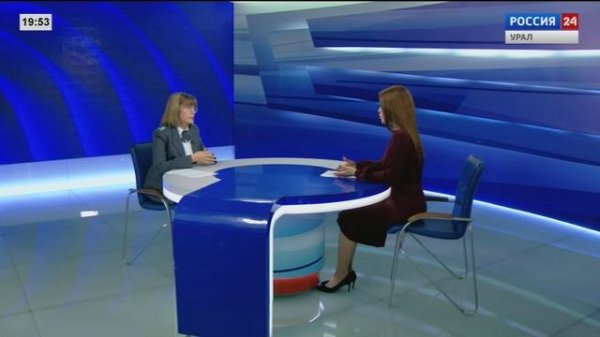 Как распознать фальсификат