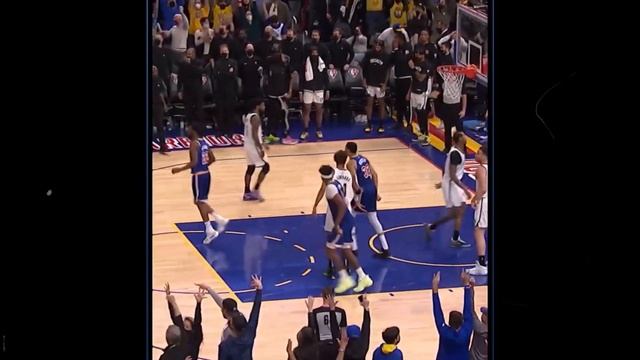 Топ криптовалют 2022 | Перспективные криптовалюты 2022 смотреть онлайн