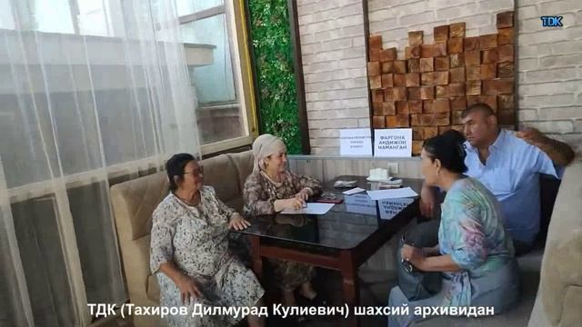 1978 й. СамМИ БИТИРУВЧИЛАРНИНГ САМАРҚАНДДАГИ 45 ЙИЛЛИК ЮБИЛЕЙ УЧРАШУВИ. 1 қисм (19.08.2023)
